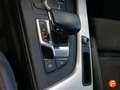 Audi A5 40 TDI 140kW quattro S tronic Sportback Rojo - thumbnail 16