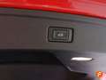 Audi A5 40 TDI 140kW quattro S tronic Sportback Rojo - thumbnail 15