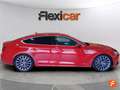 Audi A5 40 TDI 140kW quattro S tronic Sportback Rojo - thumbnail 3