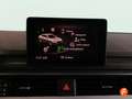Audi A5 40 TDI 140kW quattro S tronic Sportback Rojo - thumbnail 21