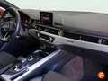 Audi A5 40 TDI 140kW quattro S tronic Sportback Rojo - thumbnail 11
