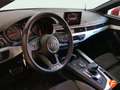 Audi A5 40 TDI 140kW quattro S tronic Sportback Rojo - thumbnail 12