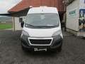 Peugeot Boxer 3500 L3H3 2,0 HDi 130 Euro6 Wohnmobil Blanc - thumbnail 1