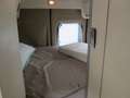 Peugeot Boxer 3500 L3H3 2,0 HDi 130 Euro6 Wohnmobil Blanc - thumbnail 12