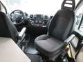 Peugeot Boxer 3500 L3H3 2,0 HDi 130 Euro6 Wohnmobil Blanc - thumbnail 14