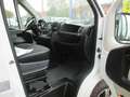 Peugeot Boxer 3500 L3H3 2,0 HDi 130 Euro6 Wohnmobil Blanc - thumbnail 7