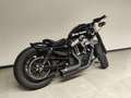 Harley-Davidson Sportster 1200 Noir - thumbnail 4