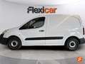 Citroen Berlingo Furgo 1.6 blue hdi Blanco - thumbnail 3