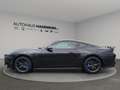 Ford Mustang Dark Horse  Fastback V8 6-Gang Gris - thumbnail 3
