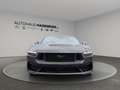 Ford Mustang Dark Horse  Fastback V8 6-Gang Gris - thumbnail 2