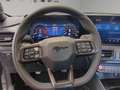 Ford Mustang Dark Horse  Fastback V8 6-Gang Gris - thumbnail 9