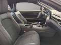 Ford Mustang Dark Horse  Fastback V8 6-Gang Gris - thumbnail 6