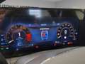 Ford Mustang Dark Horse  Fastback V8 6-Gang Gris - thumbnail 10