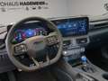 Ford Mustang Dark Horse  Fastback V8 6-Gang Gris - thumbnail 8
