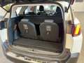 Peugeot 5008 5008 BlueHDi 130 S&S EAT8 Allure Wit - thumbnail 11