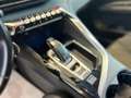 Peugeot 5008 5008 BlueHDi 130 S&S EAT8 Allure Wit - thumbnail 10