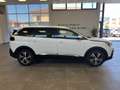 Peugeot 5008 5008 BlueHDi 130 S&S EAT8 Allure Wit - thumbnail 5