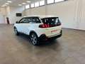 Peugeot 5008 5008 BlueHDi 130 S&S EAT8 Allure Wit - thumbnail 3