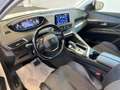 Peugeot 5008 5008 BlueHDi 130 S&S EAT8 Allure Wit - thumbnail 7