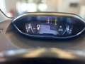 Peugeot 5008 5008 BlueHDi 130 S&S EAT8 Allure Wit - thumbnail 8