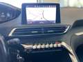 Peugeot 5008 5008 BlueHDi 130 S&S EAT8 Allure Wit - thumbnail 12