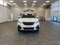 Peugeot 5008 5008 BlueHDi 130 S&S EAT8 Allure Wit - thumbnail 6