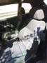 Volkswagen Golf Cabriolet Golf Cabrio 1.6 Colour Concept Nero - thumbnail 9