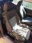 Volkswagen Golf Cabriolet Golf Cabrio 1.6 Colour Concept Nero - thumbnail 10