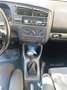 Volkswagen Golf Cabriolet Golf Cabrio 1.6 Colour Concept Nero - thumbnail 8