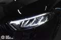 Mercedes-Benz A 35 AMG 4Matic Advanced Plus Zwart - thumbnail 28