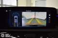 Mercedes-Benz A 35 AMG 4Matic Advanced Plus Zwart - thumbnail 15