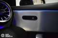 Mercedes-Benz A 35 AMG 4Matic Advanced Plus Zwart - thumbnail 24