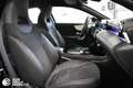 Mercedes-Benz A 35 AMG 4Matic Advanced Plus Zwart - thumbnail 19