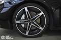 Mercedes-Benz A 35 AMG 4Matic Advanced Plus Zwart - thumbnail 29