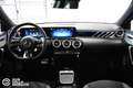 Mercedes-Benz A 35 AMG 4Matic Advanced Plus Zwart - thumbnail 10