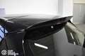 Mercedes-Benz A 35 AMG 4Matic Advanced Plus Zwart - thumbnail 30