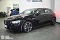 Mercedes-Benz A 35 AMG 4Matic Advanced Plus Zwart - thumbnail 3