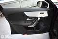 Mercedes-Benz A 35 AMG 4Matic Advanced Plus Zwart - thumbnail 7