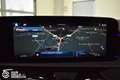 Mercedes-Benz A 35 AMG 4Matic Advanced Plus Zwart - thumbnail 14