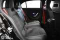 Mercedes-Benz A 35 AMG 4Matic Advanced Plus Zwart - thumbnail 18