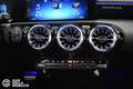 Mercedes-Benz A 35 AMG 4Matic Advanced Plus Zwart - thumbnail 13
