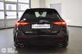 Mercedes-Benz A 35 AMG 4Matic Advanced Plus Zwart - thumbnail 5