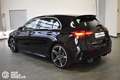 Mercedes-Benz A 35 AMG 4Matic Advanced Plus Zwart - thumbnail 6
