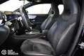 Mercedes-Benz A 35 AMG 4Matic Advanced Plus Zwart - thumbnail 21