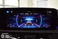 Mercedes-Benz A 35 AMG 4Matic Advanced Plus Zwart - thumbnail 17