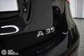 Mercedes-Benz A 35 AMG 4Matic Advanced Plus Zwart - thumbnail 26