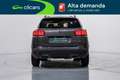 Citroen C5 Aircross BlueHDi S&S Feel 130 Gris - thumbnail 4