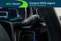Citroen C5 Aircross BlueHDi S&S Feel 130 Gris - thumbnail 22