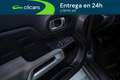 Citroen C5 Aircross BlueHDi S&S Feel 130 Gris - thumbnail 18
