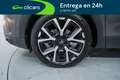 Citroen C5 Aircross BlueHDi S&S Feel 130 Gris - thumbnail 11